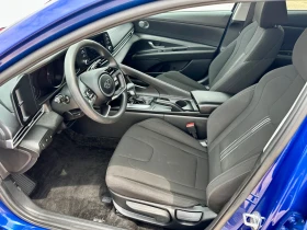 Hyundai Elantra 2.0 MPi/ 150 к.с. Автоматик 8 ст., КЛИМАТРОНИК - 15000 € / 29337.45 лв. - 25835846 7