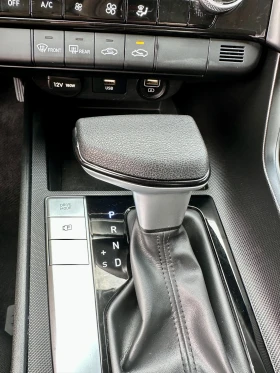Hyundai Elantra 2.0 MPi/ 150 к.с. Автоматик 8 ст., КЛИМАТРОНИК - 15000 € / 29337.45 лв. - 25835846 14