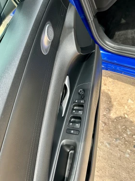 Hyundai Elantra 2.0 MPi/ 150 к.с. Автоматик 8 ст., КЛИМАТРОНИК - 15000 € / 29337.45 лв. - 25835846 9