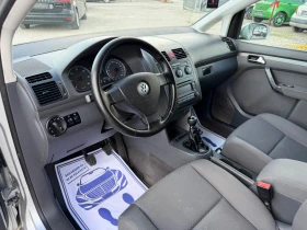 VW Touran 1.9TDI-101-7 ������ | Mobile.bg � ����� ������ 10