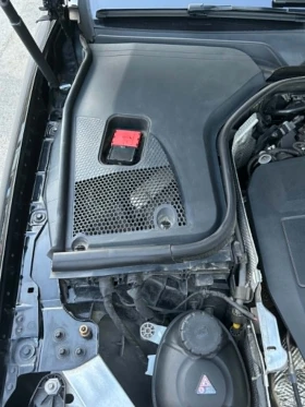 Mercedes-Benz E 220 e220d, W213 - 29990 € / 58655.34 лв. - 27779343 16