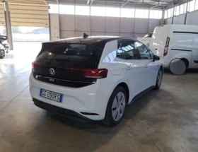 VW ID.3 !!!������� ����!!! 70 kWh 204hp | Mobile.bg � ����� ������ 3