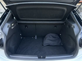 VW ID.3  70 kWh 204hp  !SOH 94%! �������� ������ | Mobile.bg � ����� ������ 13