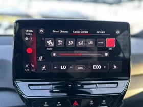 VW ID.3  70 kWh 204hp  !SOH 94%! �������� ������ | Mobile.bg � ����� ������ 12