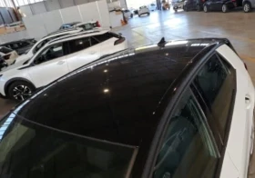 VW ID.3 !!!������� ����!!! 70 kWh 204hp | Mobile.bg � ����� ������ 4