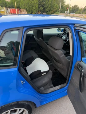 VW Polo 1.4 | Mobile.bg � ����� ������ 9