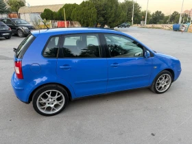 VW Polo 1.4 | Mobile.bg � ����� ������ 11