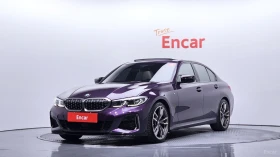 BMW 340 М340i* HUD* КОЖА* НАВИ* ПАНО* АВТОКРЕДИТ