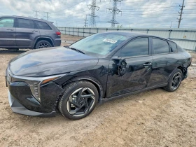 ������ Kia K4