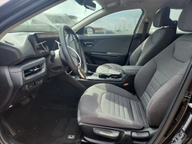 Kia K4 2.0l Ex | Mobile.bg � ����� ������ 7