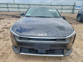 Kia K4 2.0l Ex | Mobile.bg � ����� ������ 5