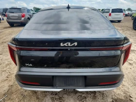Kia K4 2.0l Ex | Mobile.bg � ����� ������ 6