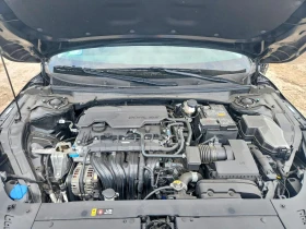 Kia K4 2.0l Ex | Mobile.bg � ����� ������ 11