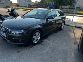 Audi A4 B8 | Auto.bg — изображение 6