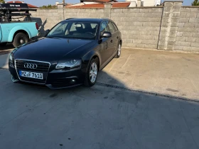 Audi A4 B8 | Auto.bg — изображение 3