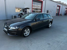 Audi A4 B8 | Auto.bg — изображение 2