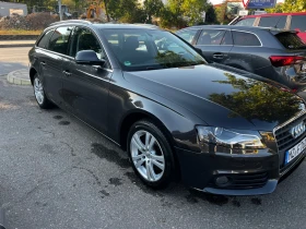 Audi A4 B8 | Auto.bg — изображение 4