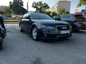 Audi A4 B8 | Auto.bg — изображение 8