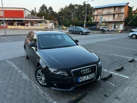 Audi A4 B8 | Auto.bg — изображение 13