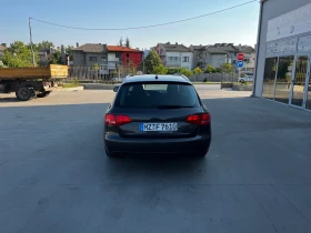 Audi A4 B8 | Auto.bg — изображение 15