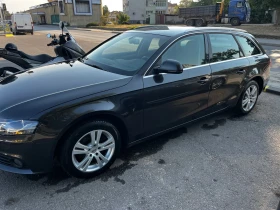 Audi A4 B8 | Auto.bg — изображение 5