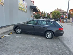 Audi A4 B8 | Auto.bg — изображение 16