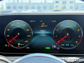 Mercedes-Benz GLE 450 AMG LINE | Auto.bg — изображение 10
