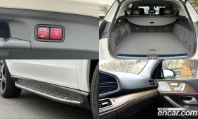 Mercedes-Benz GLE 450 AMG LINE | Auto.bg — изображение 17