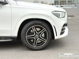 Mercedes-Benz GLE 450 AMG LINE | Auto.bg — изображение 5