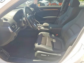 Honda Accord 1.5l Sport | Auto.bg — изображение 7