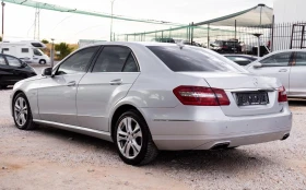 Mercedes-Benz E 220 Avangarde face  | Mobile.bg � ����� ������ 6