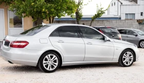 Mercedes-Benz E 220 Avangarde face  | Mobile.bg � ����� ������ 5