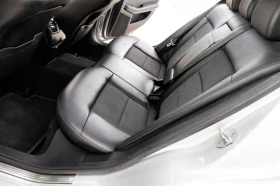 Mercedes-Benz E 220 Avangarde face  | Mobile.bg � ����� ������ 12