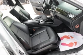 Mercedes-Benz E 220 Avangarde face  | Mobile.bg � ����� ������ 10