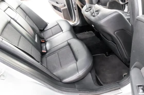 Mercedes-Benz E 220 Avangarde face  | Mobile.bg � ����� ������ 11