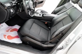 Mercedes-Benz E 220 Avangarde face  | Mobile.bg � ����� ������ 9