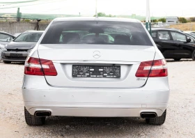 Mercedes-Benz E 220 Avangarde face  | Mobile.bg � ����� ������ 7