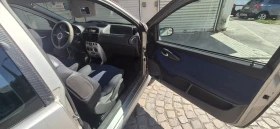 Fiat Punto Sporting - 2750 € - 10592231 8