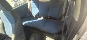 Fiat Punto Sporting - 2750 € - 10592231 11