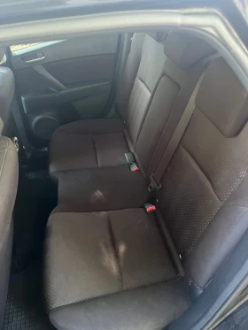 Mazda 3 | Mobile.bg � ����� ������ 9