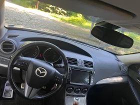Mazda 3 | Mobile.bg � ����� ������ 8