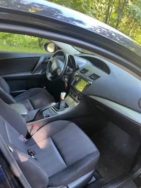 Mazda 3 | Mobile.bg � ����� ������ 5