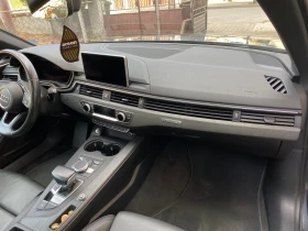 Audi A4 2018 Audi A4 2.0T S-Line ����� | Mobile.bg � ����� ������ 12
