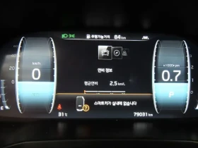 Kia K7 Premier 2.5 Gdi X Edition | Mobile.bg � ����� ������ 11
