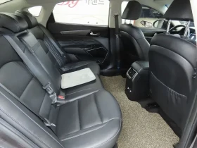 Kia K7 Premier 2.5 Gdi X Edition | Mobile.bg � ����� ������ 9