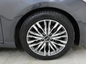 Kia K7 Premier 2.5 Gdi X Edition | Mobile.bg � ����� ������ 5