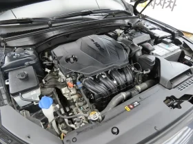Kia K7 Premier 2.5 Gdi X Edition | Mobile.bg � ����� ������ 6