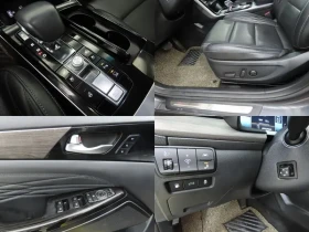 Kia K7 Premier 2.5 Gdi X Edition | Mobile.bg � ����� ������ 13