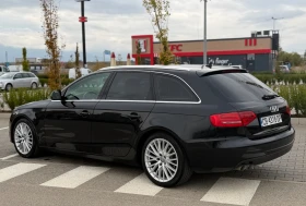 Audi A4 2.0 TDI 6 speed //TOP// | Mobile.bg � ����� ������ 3