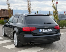 Audi A4 2.0 TDI 6 speed //TOP// | Mobile.bg � ����� ������ 4
